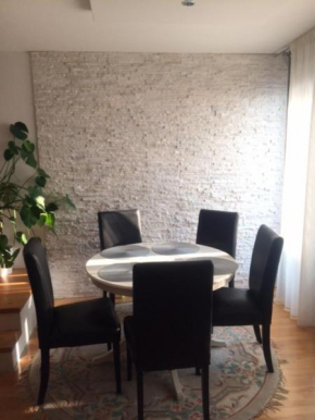 D&E Apartments Vienna